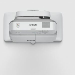 Projektor EB-685W  3LCD/WXGA/3500AL/14k:1/5.7kg