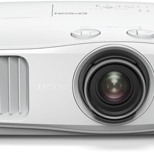 Projektor EH-TW7100  3LCD/4K UHD/3000AL/100k:1/16:9