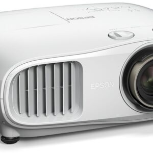 Projektor EH-TW7100  3LCD/4K UHD/3000AL/100k:1/16:9