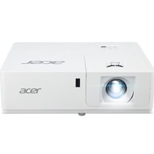 Projektor PL6610 WUXGA DLP/ 5500lm/200000:1/Laser/HDMI