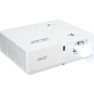 Projektor PL6610 WUXGA DLP/ 5500lm/200000:1/Laser/HDMI