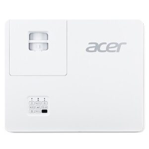 Projektor PL6610 WUXGA DLP/ 5500lm/200000:1/Laser/HDMI