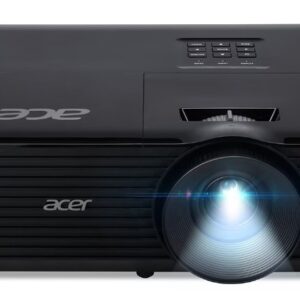 Projektor X1228i 3D DLP XGA/4800Lm/20000:1/WIFI