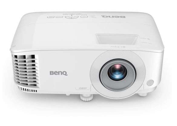 Projektor MH560 DLP 1080p 3500ANSI/20000:1/HDMI