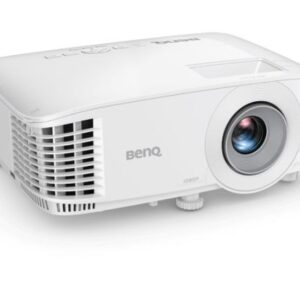 Projektor MH560 DLP 1080p 3500ANSI/20000:1/HDMI