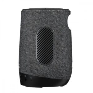 Projektor ZenBeam Latte L1 DLP/LED/400:1/HDMI/Wirelles/USB/BT