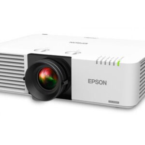 Projektor EB-L720U LASER/WUXGA/7000Lumen/2.5m:1/7.8kg
