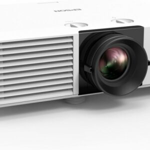 Projektor EB-L720U LASER/WUXGA/7000Lumen/2.5m:1/7.8kg