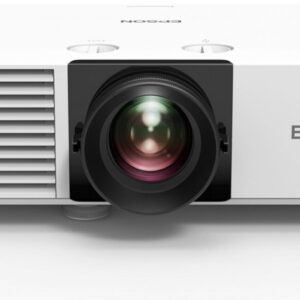 Projektor EB-L720U LASER/WUXGA/7000Lumen/2.5m:1/7.8kg