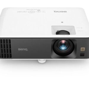 Projektor TK700 4K UHD 3200ANSI/10000:1/HDMI