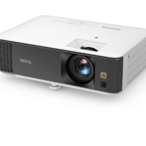 Projektor TK700 4K UHD 3200ANSI/10000:1/HDMI