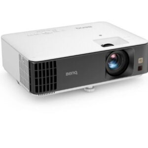 Projektor TK700 4K UHD 3200ANSI/10000:1/HDMI