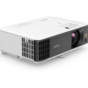 Projektor TK700 4K UHD 3200ANSI/10000:1/HDMI