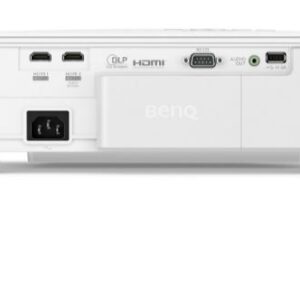 Projektor TK700 4K UHD 3200ANSI/10000:1/HDMI