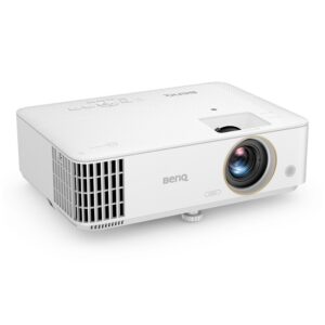 Projektor TH685P 1080p 3500ANSI/10000:1/HDMI