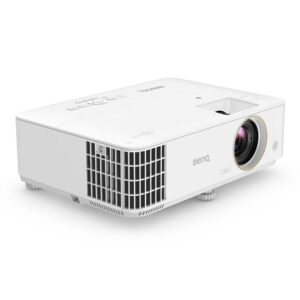 Projektor TH685P 1080p 3500ANSI/10000:1/HDMI