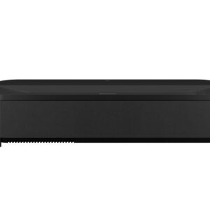 Projektor KD EH-LS800B LSR AnTV 4KUHD/WiFi5/4000L/2.5m:1