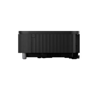 Projektor KD EH-LS800B LSR AnTV 4KUHD/WiFi5/4000L/2.5m:1