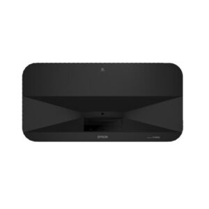 Projektor KD EH-LS800B LSR AnTV 4KUHD/WiFi5/4000L/2.5m:1