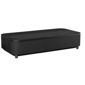 Projektor KD EH-LS800B LSR AnTV 4KUHD/WiFi5/4000L/2.5m:1