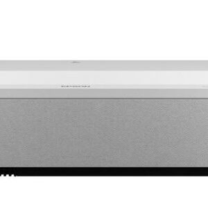 Projektor KD EH-LS800W LSR AnTV 4KUHD/WiFi5/4000L/2.5m:1