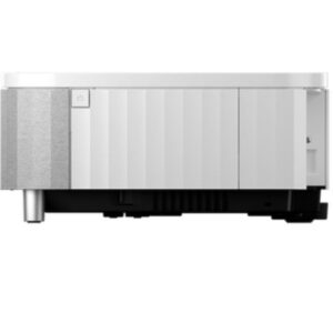 Projektor KD EH-LS800W LSR AnTV 4KUHD/WiFi5/4000L/2.5m:1