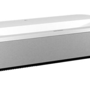 Projektor KD EH-LS800W LSR AnTV 4KUHD/WiFi5/4000L/2.5m:1