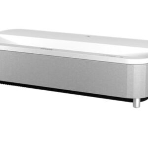 Projektor KD EH-LS800W LSR AnTV 4KUHD/WiFi5/4000L/2.5m:1