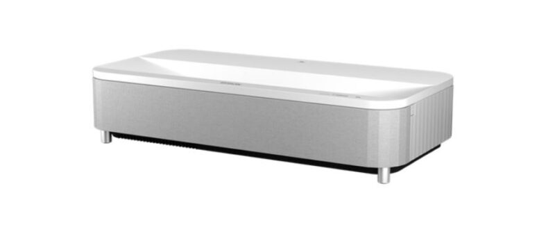 Projektor KD EH-LS800W LSR AnTV 4KUHD/WiFi5/4000L/2.5m:1