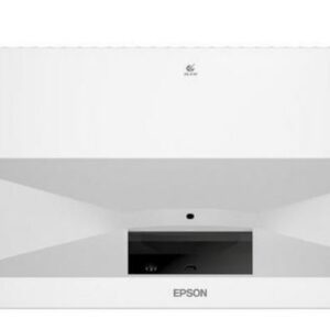 Projektor KD EH-LS800W LSR AnTV 4KUHD/WiFi5/4000L/2.5m:1