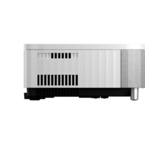 Projektor KD EH-LS800W LSR AnTV 4KUHD/WiFi5/4000L/2.5m:1