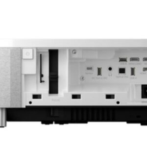 Projektor KD EH-LS800W LSR AnTV 4KUHD/WiFi5/4000L/2.5m:1