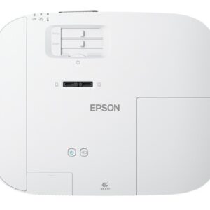 Projektor kina domowego EH-TW6250 AndTV/4KUHD/WiFi5/2800L/35k:1