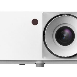 Projektor ZW340e Laser DLP WXGA 3600L 300 000:2 E9PD7KK11EZ2