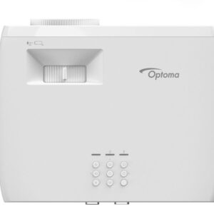 Projektor ZW340e Laser DLP WXGA 3600L 300 000:2 E9PD7KK11EZ2