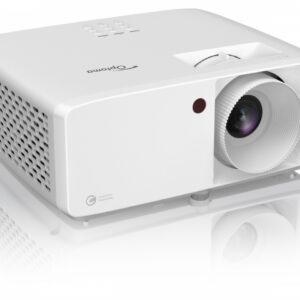 Projektor ZH420 Laser 1080P 4300L, 300 000:1