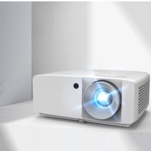 Projektor ZH420 Laser 1080P 4300L, 300 000:1