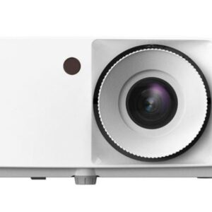 Projektor HZ40HDR 1080p 4000/2000000:1/HDMI 2.0/RS232/obsługa 4K+ HDR