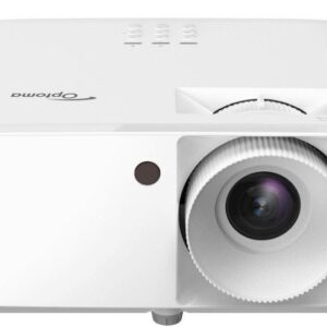 Projektor HZ40HDR 1080p 4000/2000000:1/HDMI 2.0/RS232/obsługa 4K+ HDR
