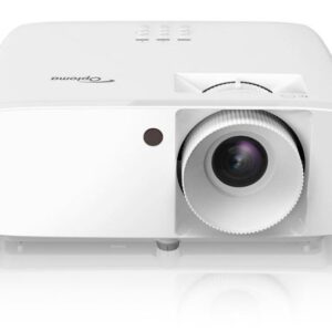 Projektor HZ40HDR 1080p 4000/2000000:1/HDMI 2.0/RS232/obsługa 4K+ HDR