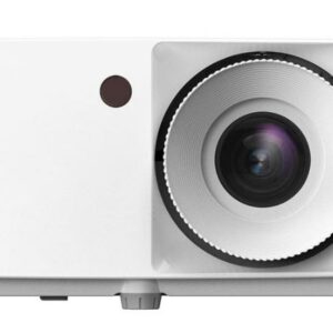 Projektor HZ40HDR 1080p 4000/2000000:1/HDMI 2.0/RS232/obsługa 4K+ HDR