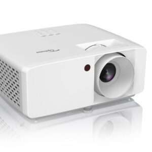 Projektor HZ40HDR 1080p 4000/2000000:1/HDMI 2.0/RS232/obsługa 4K+ HDR