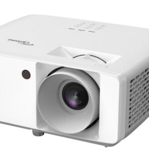 Projektor HZ40HDR 1080p 4000/2000000:1/HDMI 2.0/RS232/obsługa 4K+ HDR