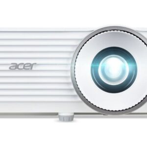 Projektor X1528Ki  DLP FHD/5200/10000:1/WIFI