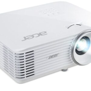 Projektor X1528Ki  DLP FHD/5200/10000:1/WIFI