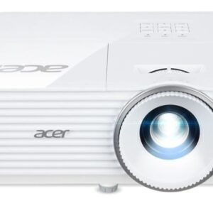 Projektor X1528Ki  DLP FHD/5200/10000:1/WIFI