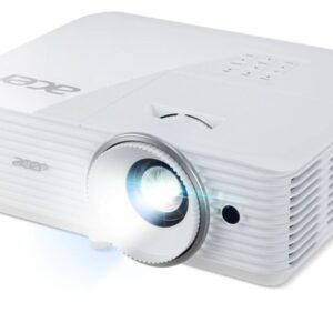 Projektor X1528Ki  DLP FHD/5200/10000:1/WIFI