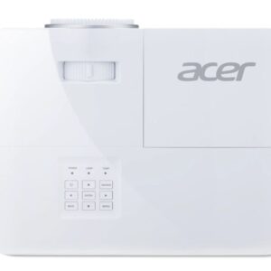 Projektor X1528Ki  DLP FHD/5200/10000:1/WIFI