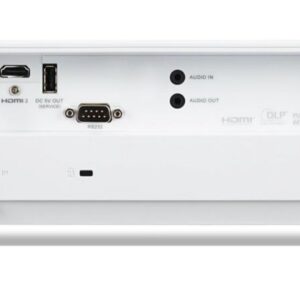 Projektor X1528Ki  DLP FHD/5200/10000:1/WIFI