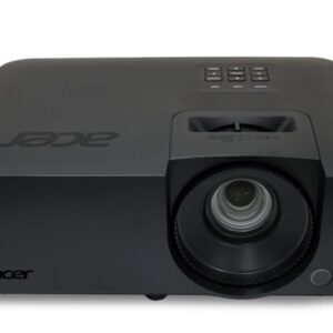Projektor PL2520i DLP FHD/4000AL/50000:1